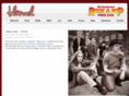 bluemel-band.com
