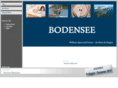 bodensee-exklusiv.com