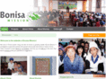 bonisa.org