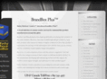 brandboxplus.com