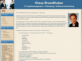 brandlhuber.de