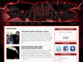brianmonarch.com