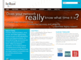 brillianttelecom.com