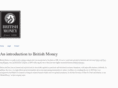 britishmoney.com