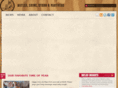 bsands.com