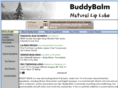 buddybalm.com