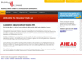 buildingillinois.com