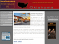 businessesforsaleinoklahoma.com