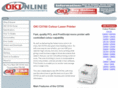 c5700.co.uk