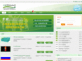 caetraining.com.cn