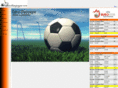 calciochampagne.com