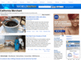 californiamerchant.com
