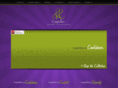 cappelleez.com