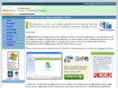 cardrecover.com