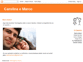 carolinaemarco.com