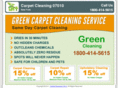 carpetcleaning07010.com