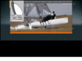 catamaran.com.ar