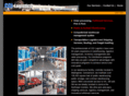 ccilogisticsllc.com
