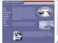 ccmfg.com