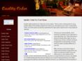 cedarlifestyle.com