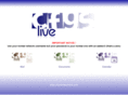 cfgslive.com