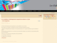 cg-consulting.fr