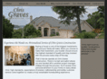 cgravesllc.com