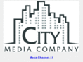 citymediacompany.com