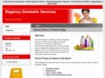 cleaningstockport.com