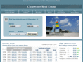 clearwaterhomessearch.com
