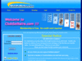 clubsolitaire.com
