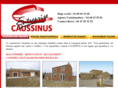 construction-caussinus.fr