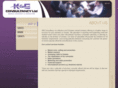 consultancy-ltd.com