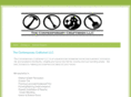 contemporarycraftsmen.com