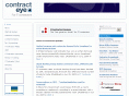 contracteye.co.uk