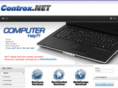 controx.net