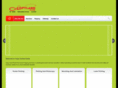 copylanddubai.com