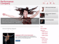 coreperformance.org