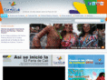 corfecali.com.co