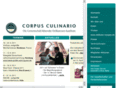 corpus-culinario.de