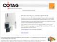 cotag.co.uk