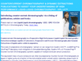 countercurrent-chromatography-publications.com