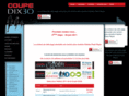 coupedix30.com