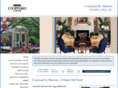 courtyardchapelhill.com
