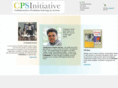 cpsinitiative.com