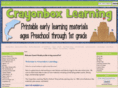 crayonboxlearning.com
