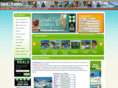 cruiseplannersonline.net