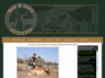 dadandjackoutdoors.com