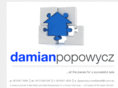 damianpopowycz.com
