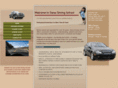 danadrivingschl.com